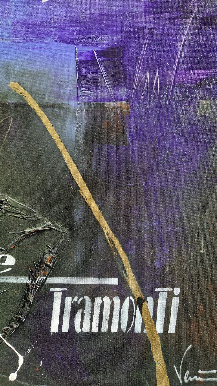 Vago tra stelle e tramonti_748