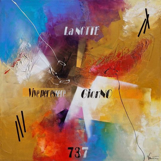 La notte Vive per essere giorno_737