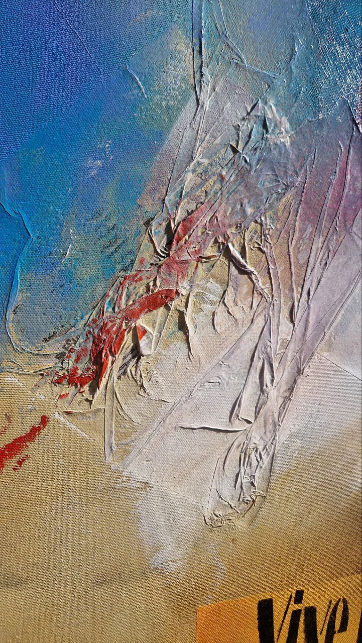 La notte Vive per essere giorno_737