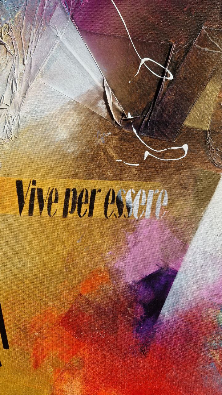 La notte Vive per essere giorno_737