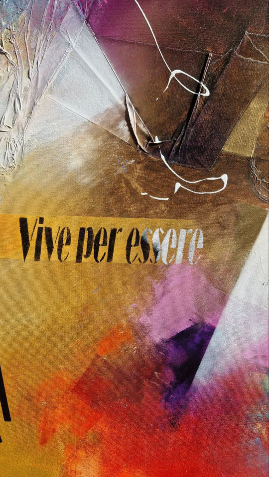 La notte Vive per essere giorno_737