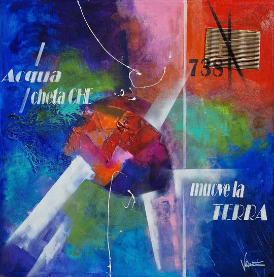 Acqua cheta che muove la terra_738