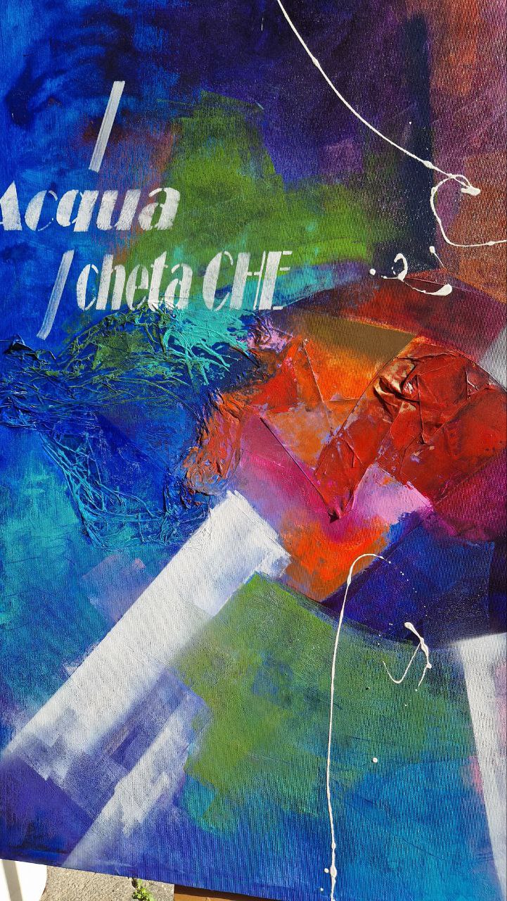 Acqua cheta che muove la terra_738