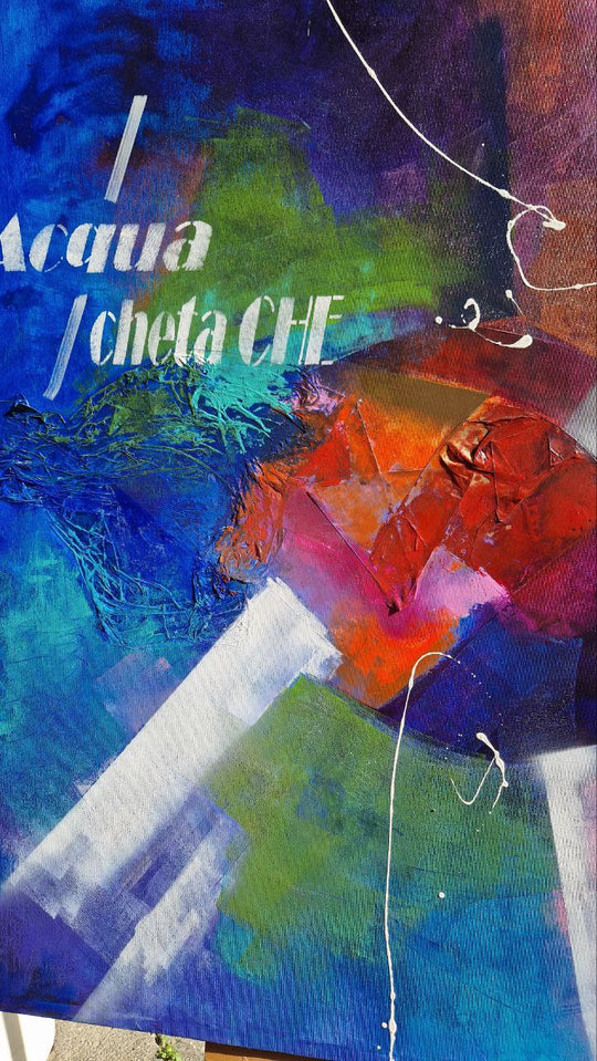 Acqua cheta che muove la terra_738