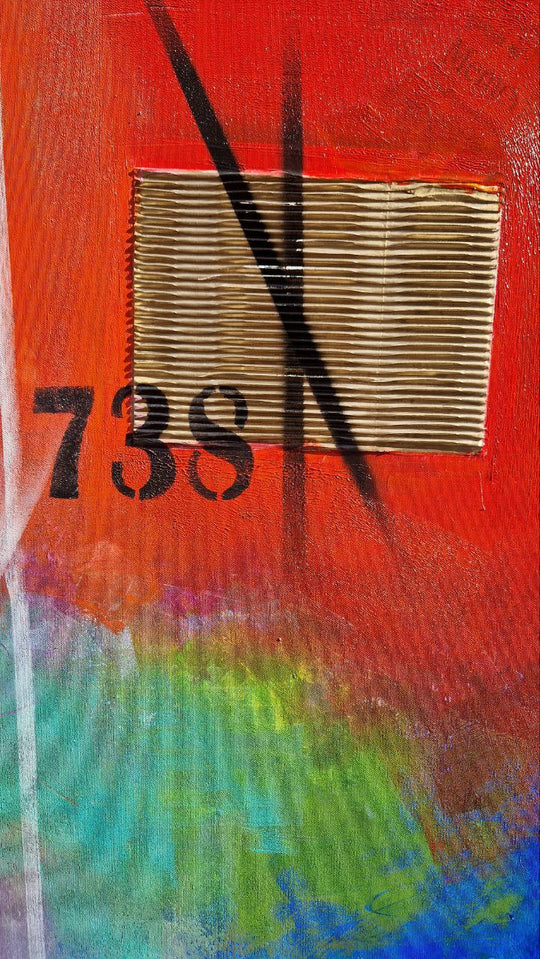 Acqua cheta che muove la terra_738