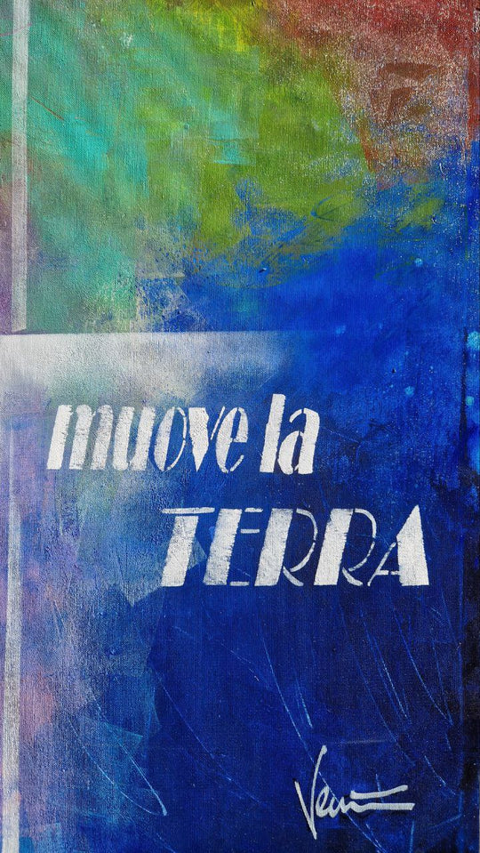 Acqua cheta che muove la terra_738