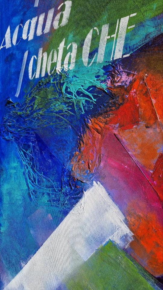 Acqua cheta che muove la terra_738