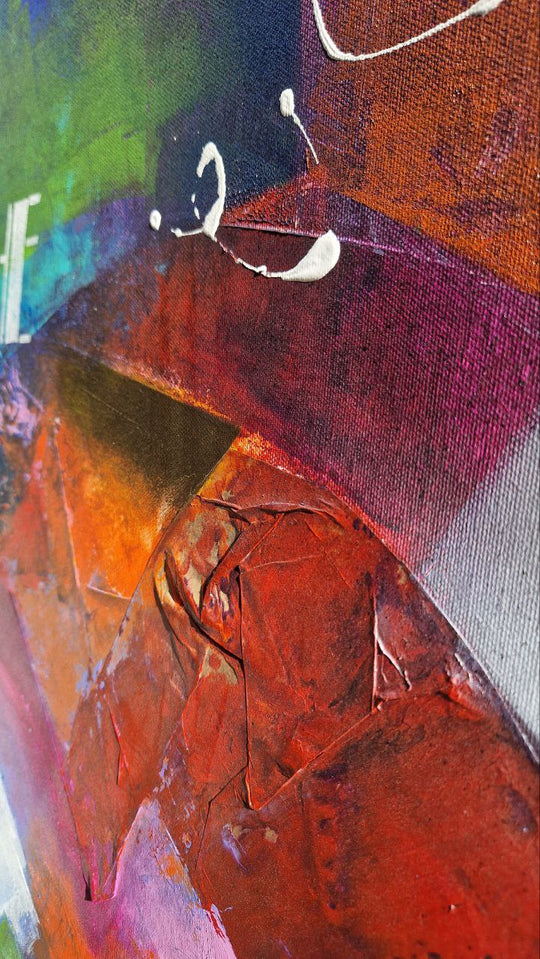 Acqua cheta che muove la terra_738