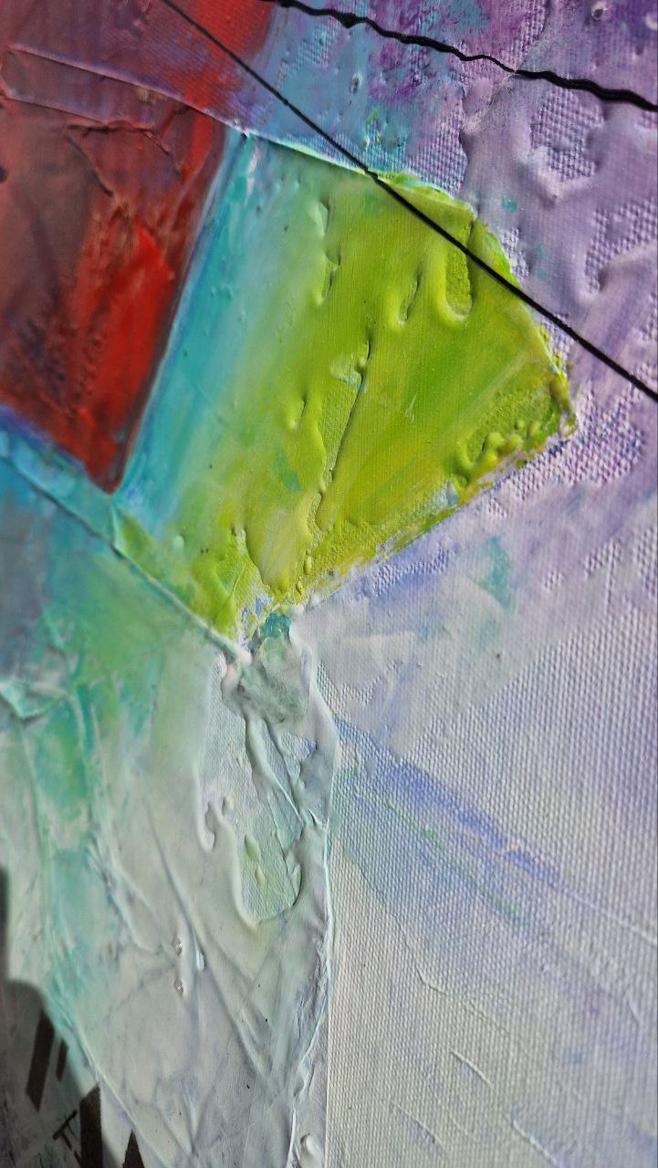 Carezze che toccano l'anima_879