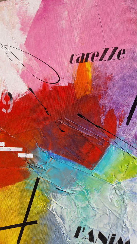 Carezze che toccano l'anima_879