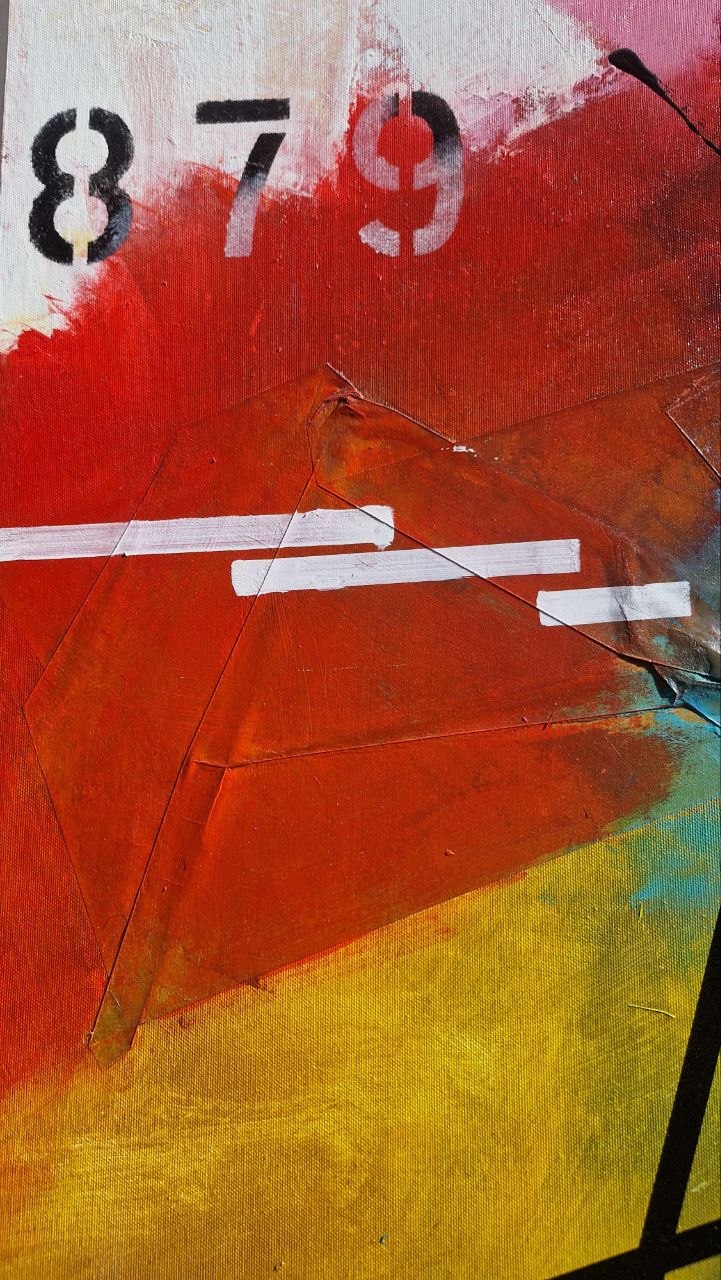 Carezze che toccano l'anima_879