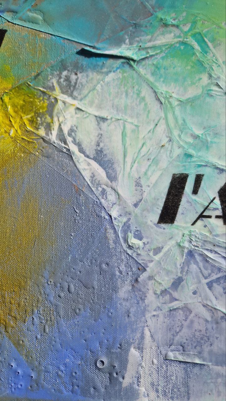 Carezze che toccano l'anima_879