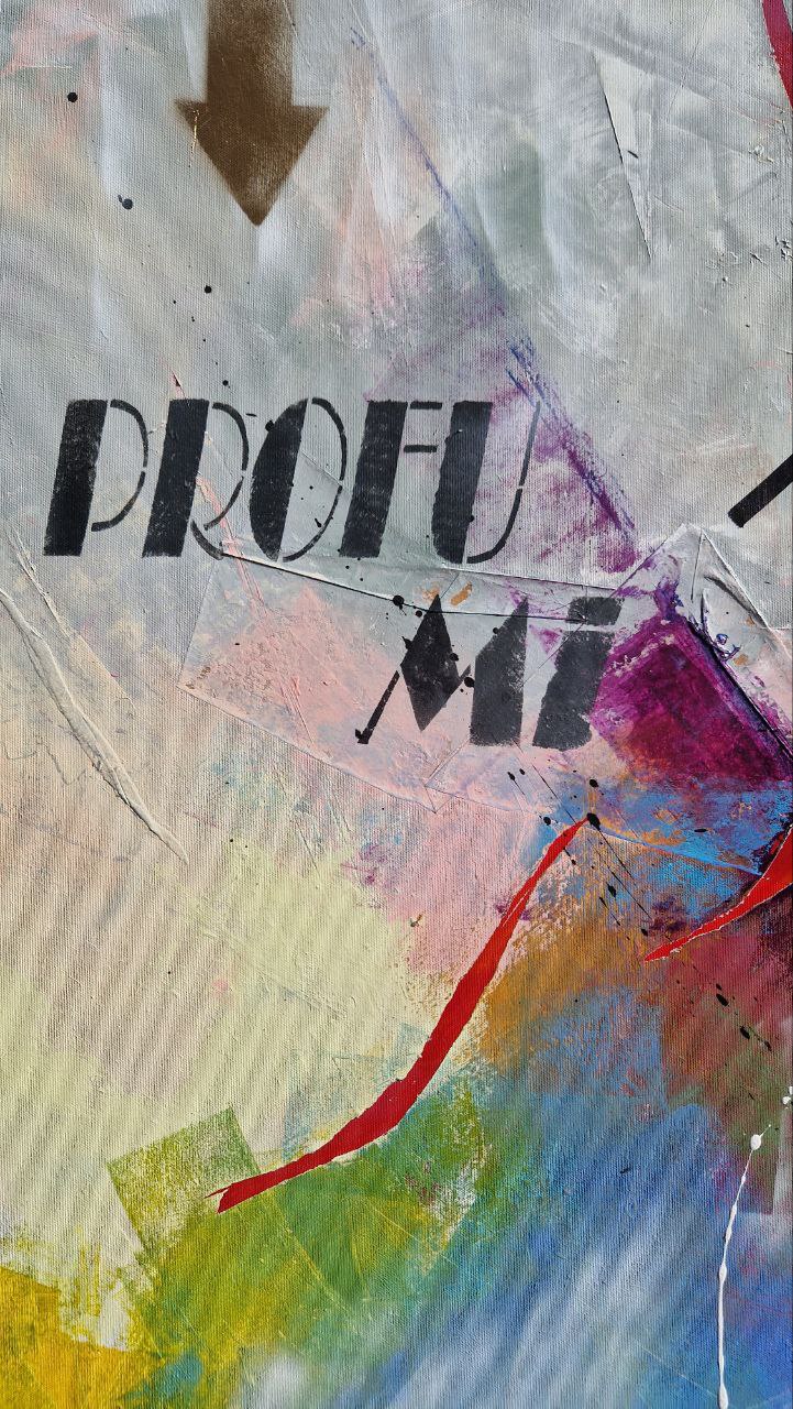 Profumi di memoria _745