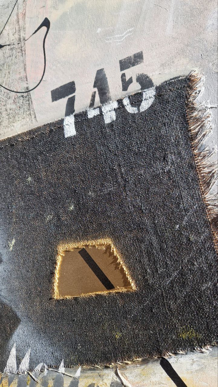 Profumi di memoria _745