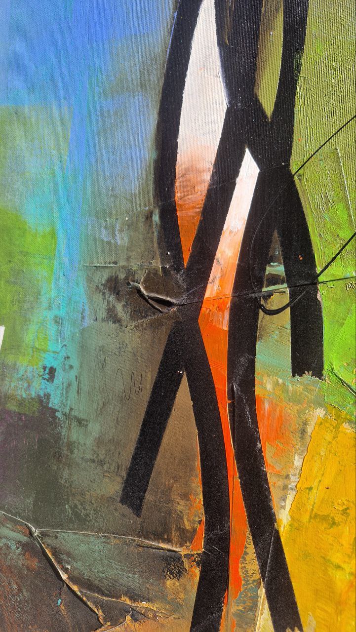 Tra tempeste e arcobaleni_736