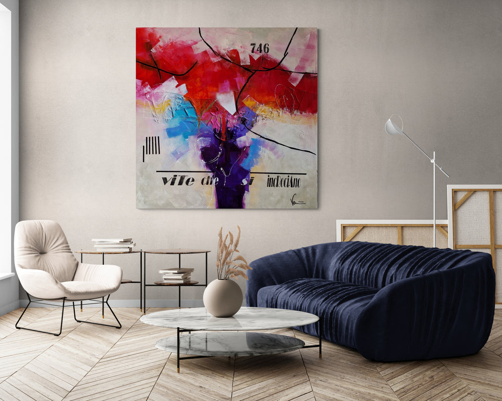 Vite che si incrociano_746