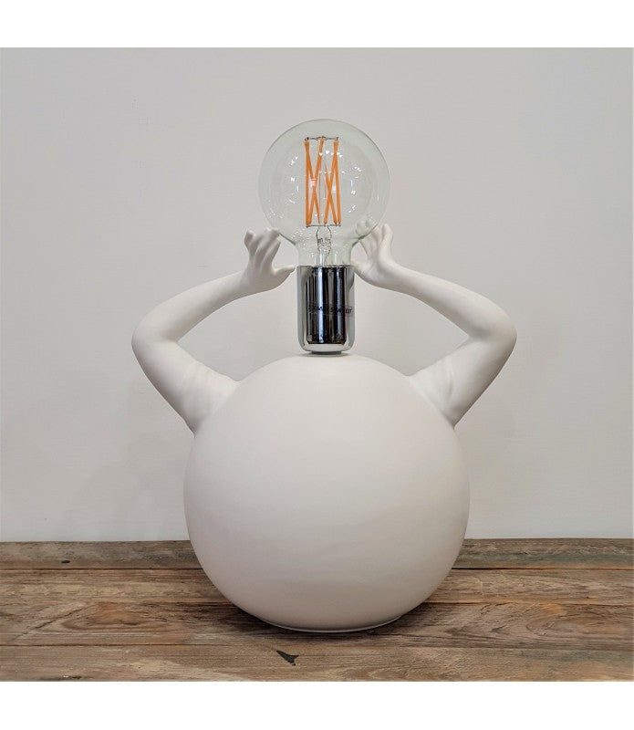 GBLY Lampada Da Tavolo A Batteria , Luce Notturna A LED Confezione Da 2 Ricaricabile Da 1800 Mah Senza Fili Dimmer Touch Moderna Luce Notturna Per Esterni Impermeabile Ip44 Con Porta Usb 86328720 GBLY Lampada Da Tavolo A Batteria , Luce Notturna A LED Confezione Da 2 Ricaricabile Da 1800 Mah Senza Fili Dimmer Touch Moderna Luce Notturna Per Esterni Impermeabile Ip44 Con Porta Usb 86328720