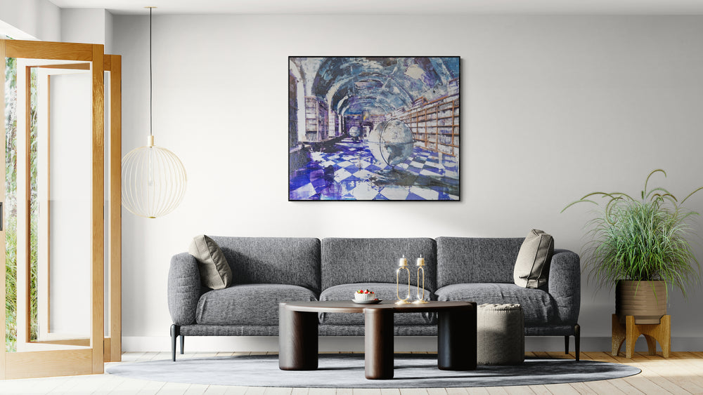Interno 10