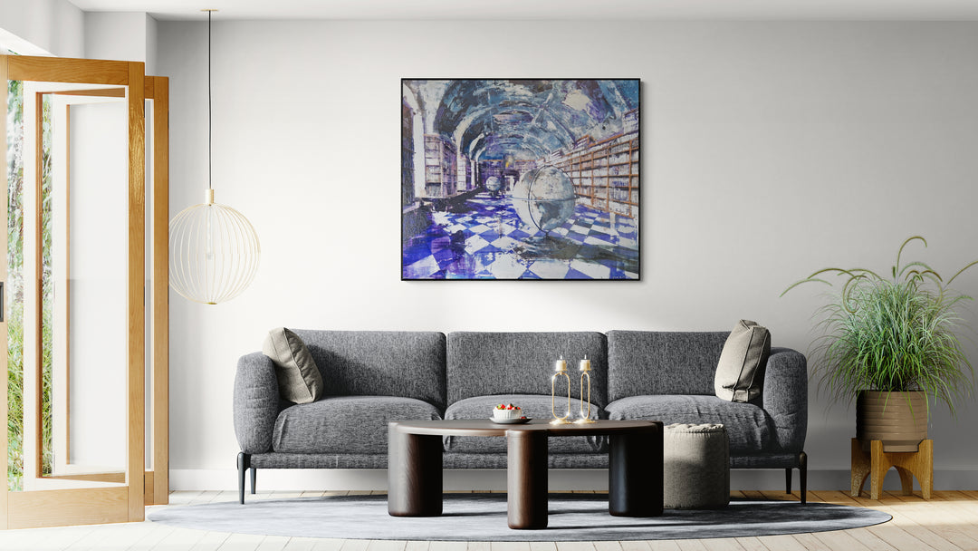 Interno 10