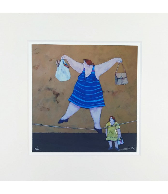 Scuola Di Economia Domestica Lisandro Rota